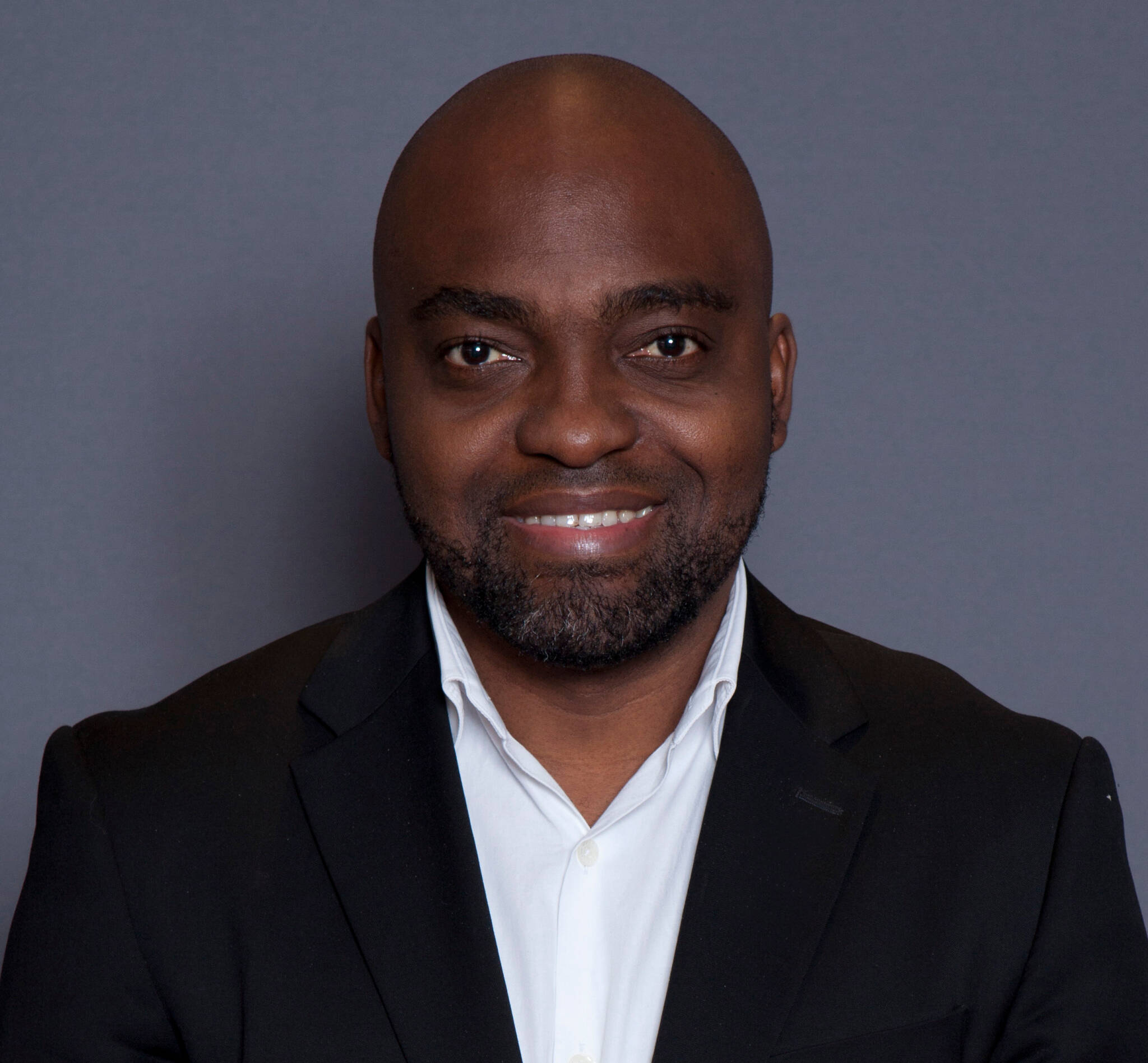 Erick Atangana - Data governance | Data Quality |  Data Management