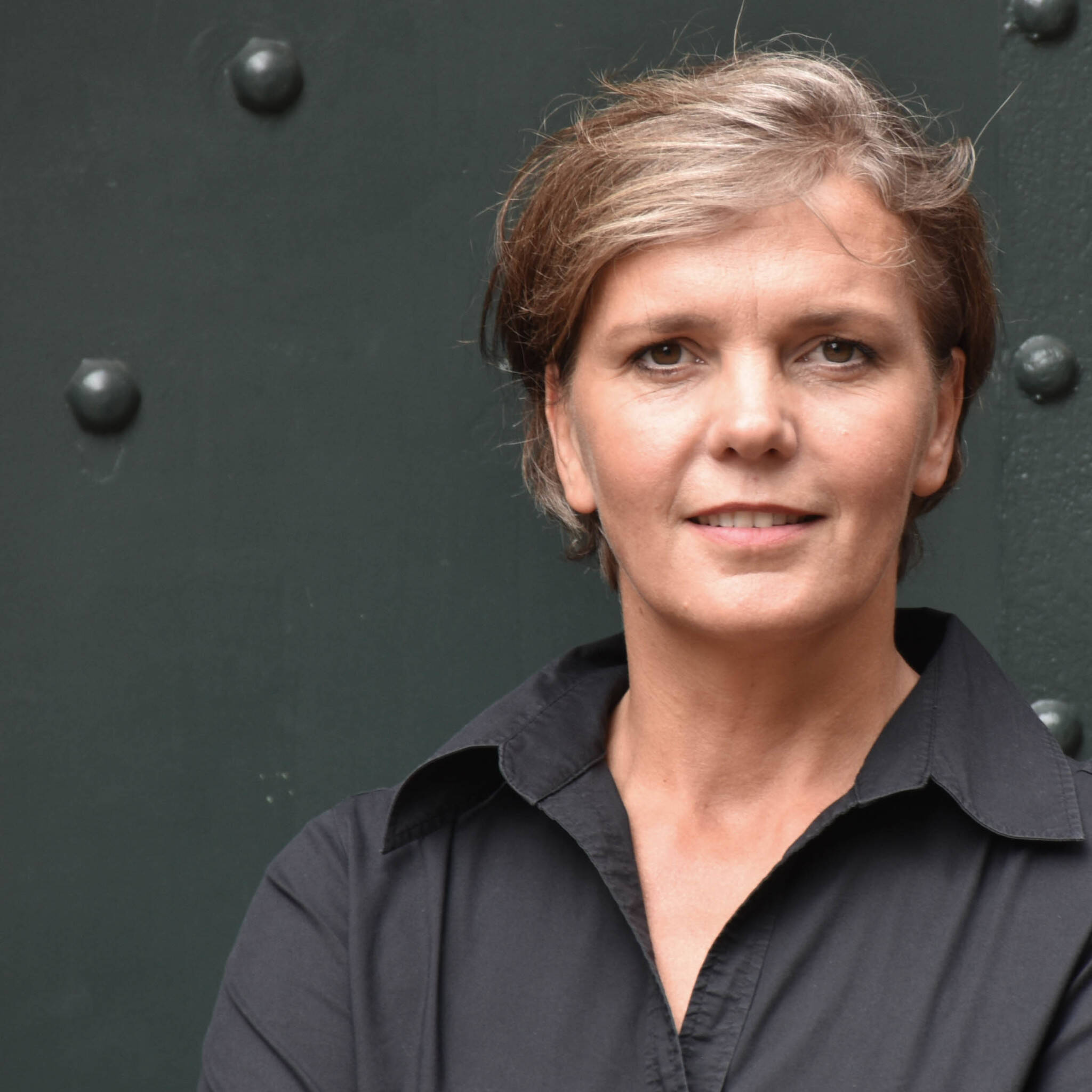 Sonja Theile-Ochel