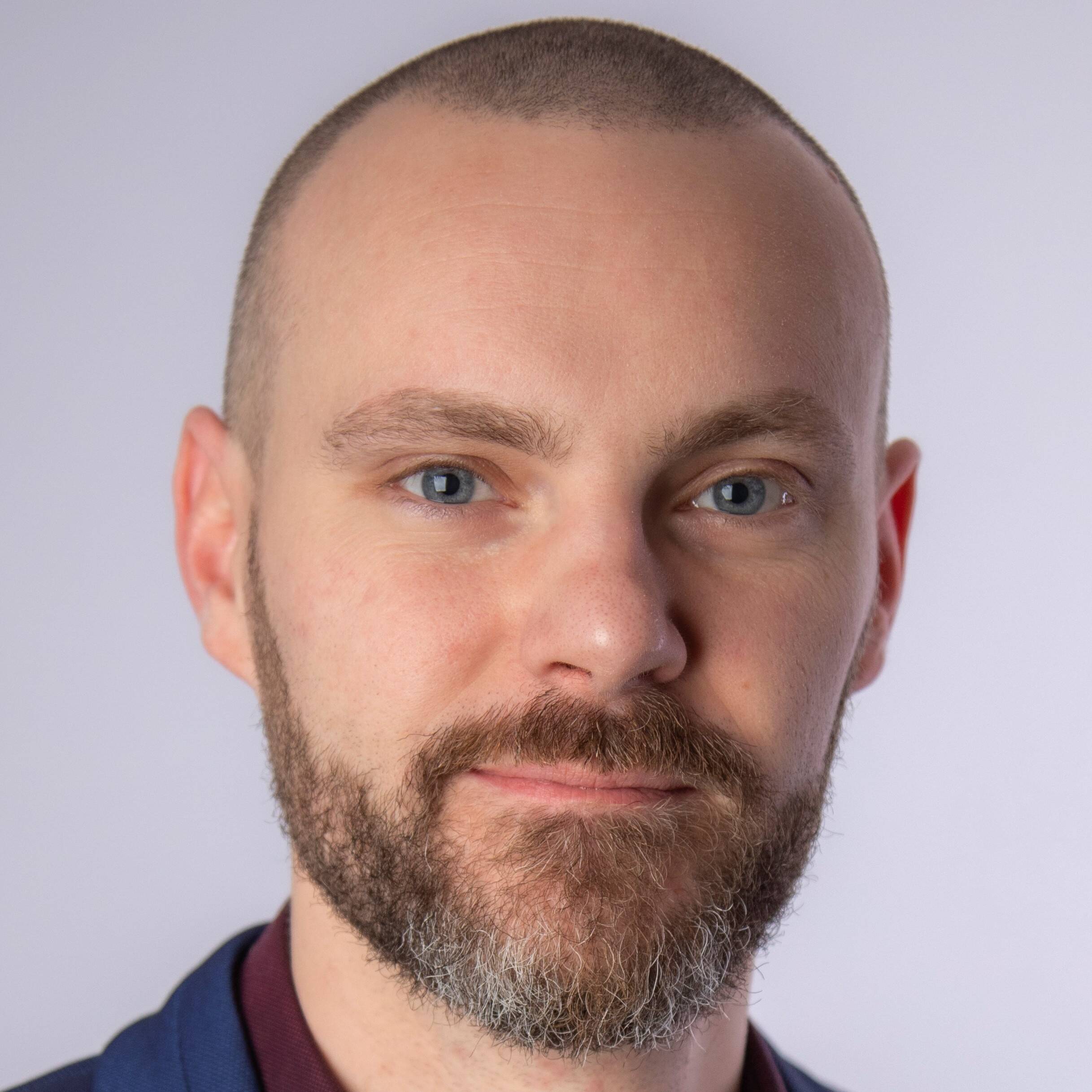 Julien J.