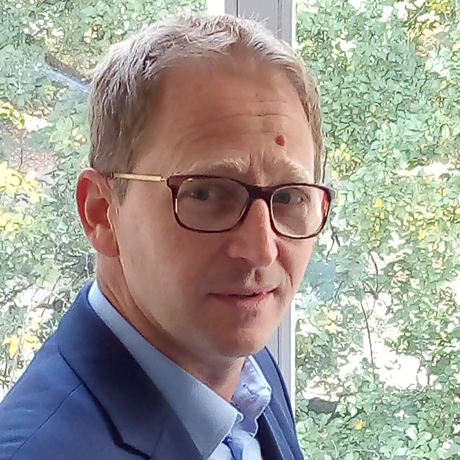 Stéphane C.
