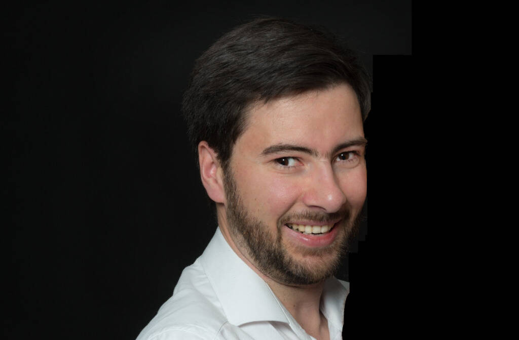 Rémi C.