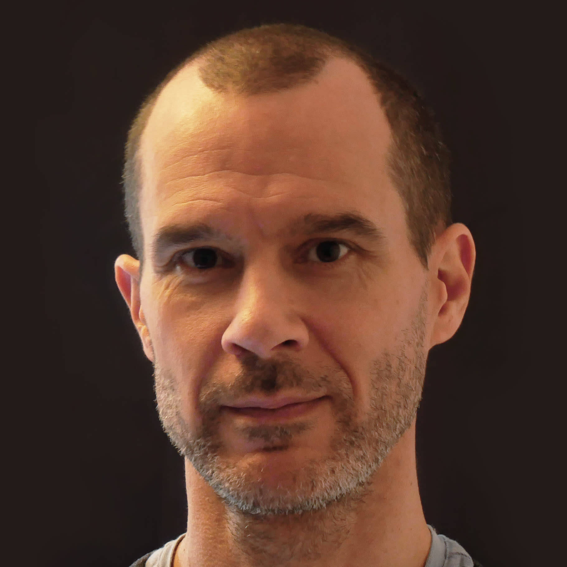 Albin Bernard - Réalisateur Motion Designer