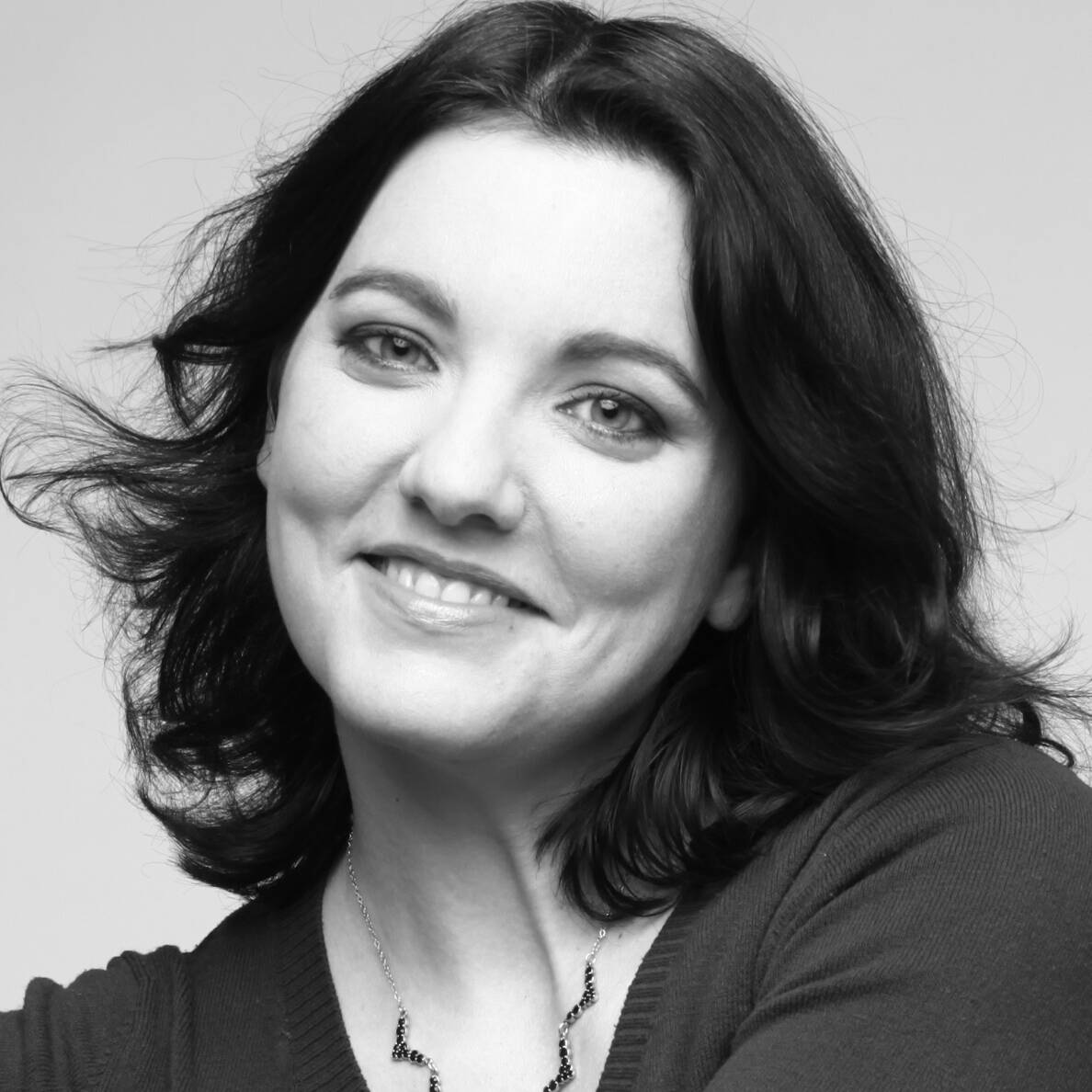 Sylvie Gamet