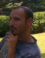 Claude Brisson