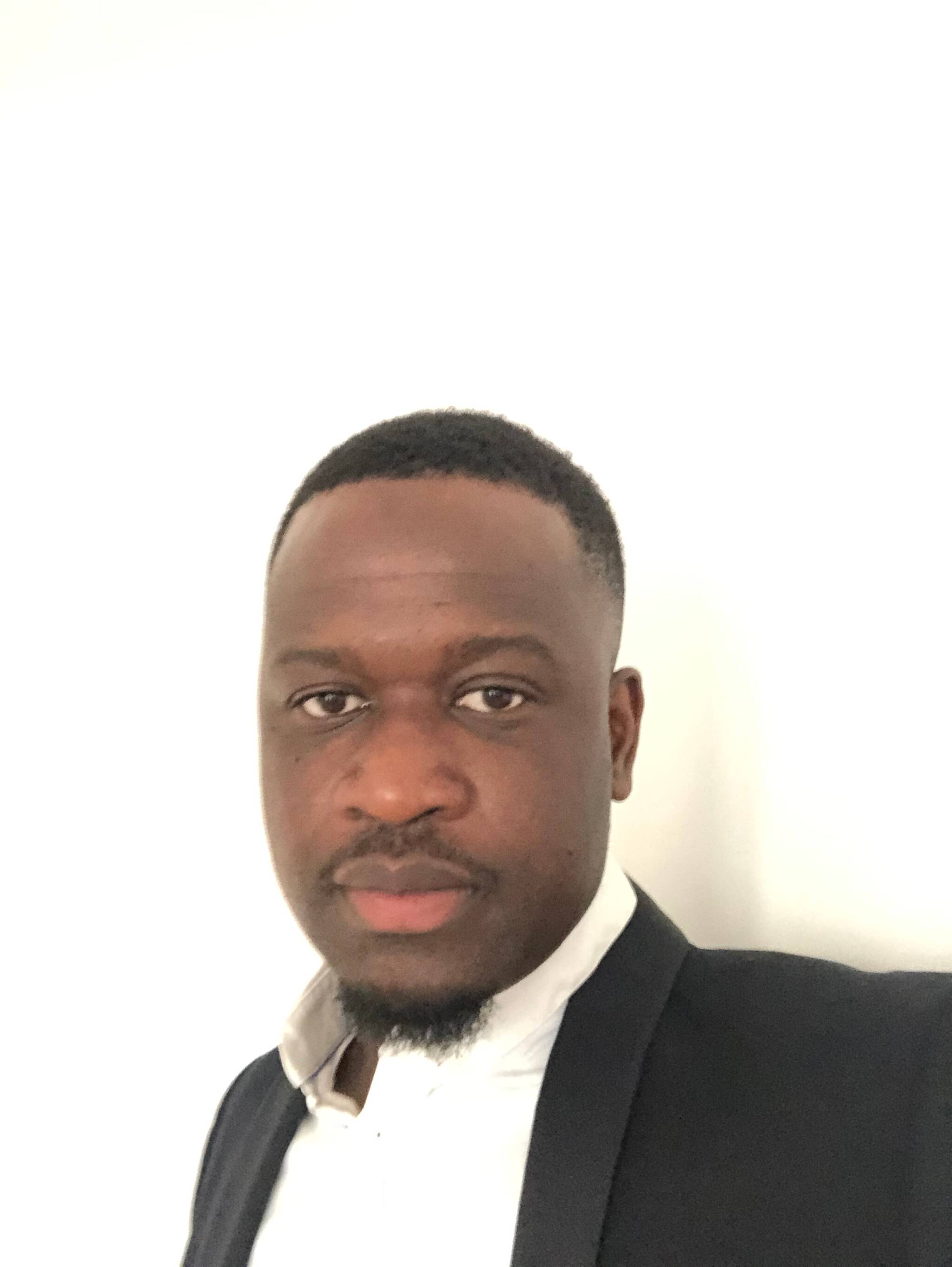 Bassirou Sarr