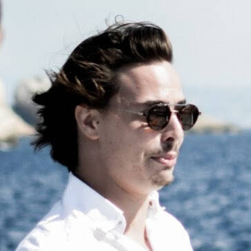 Tom