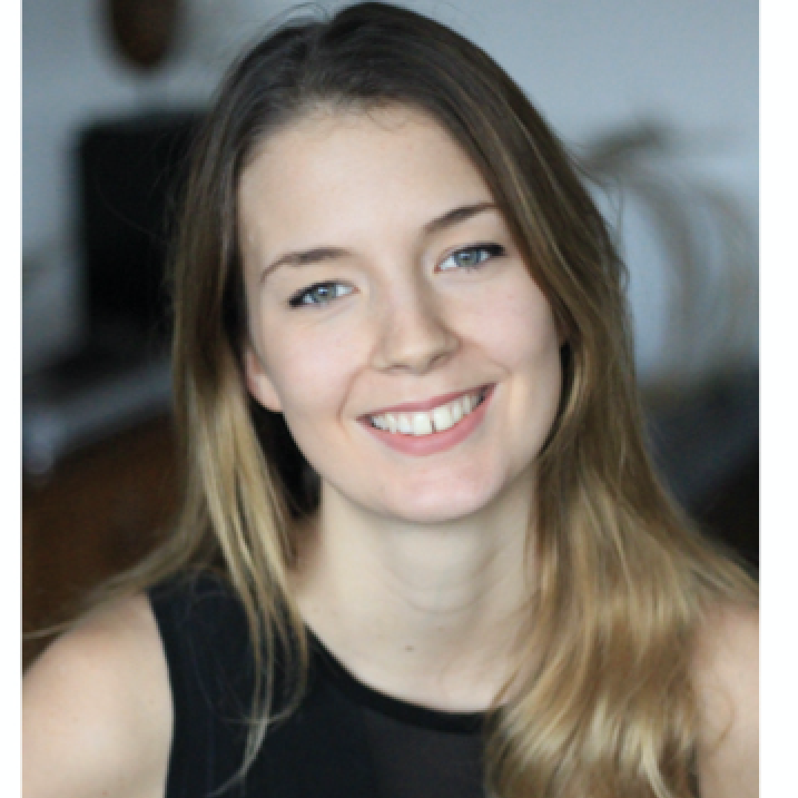 Jessica Scianimanica