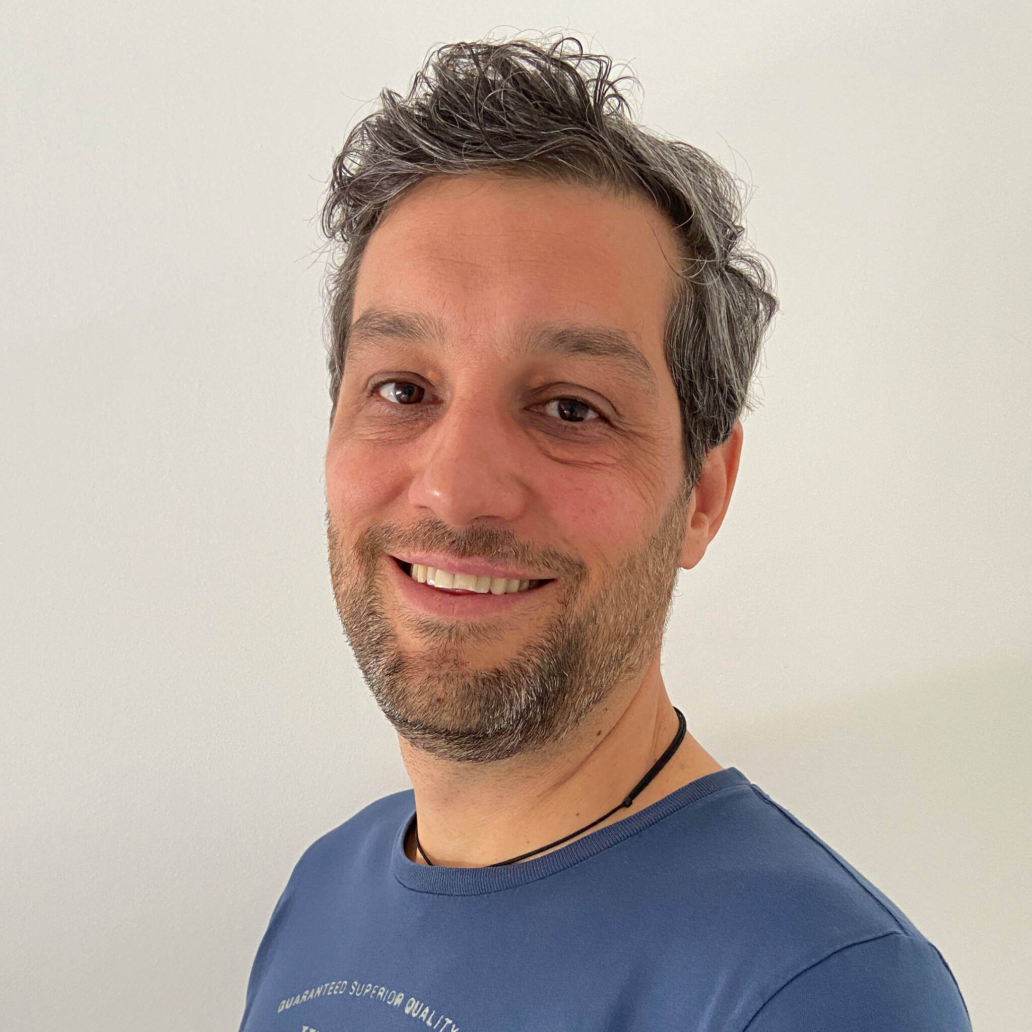 Régis M. - Photographe - Vidéaste