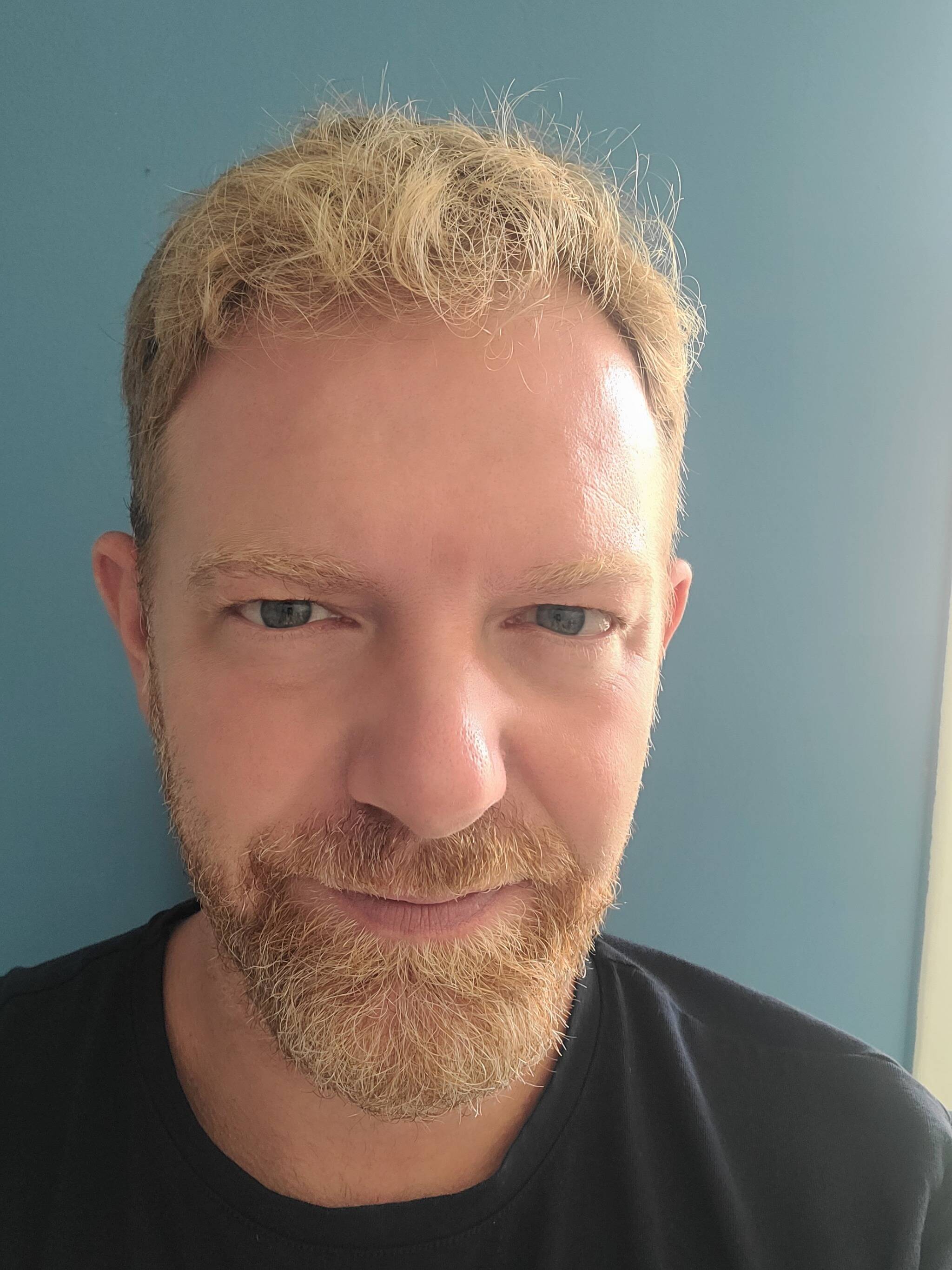 Denis Soulat - SAP Security Senior Consultant