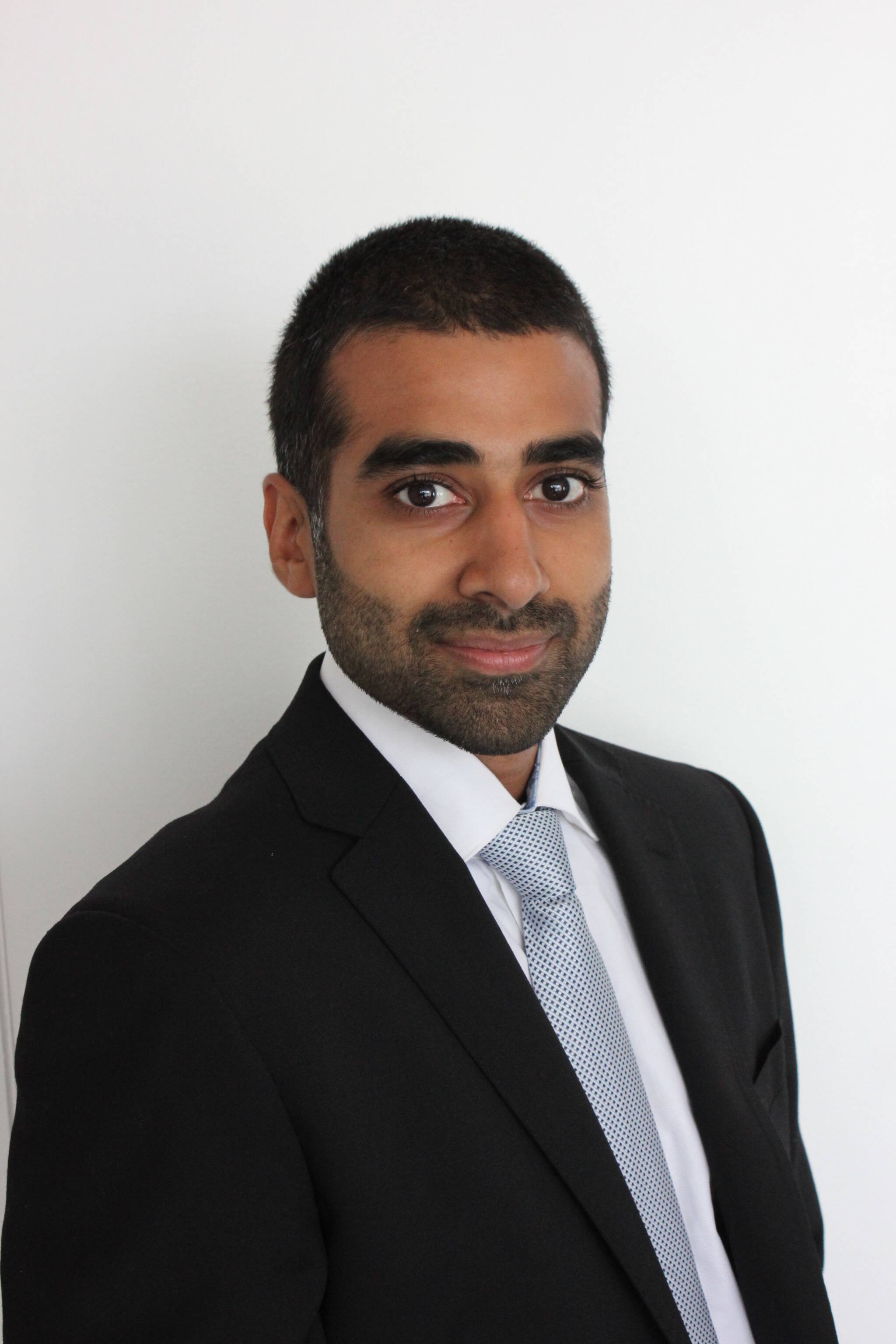 Taha Abassaly