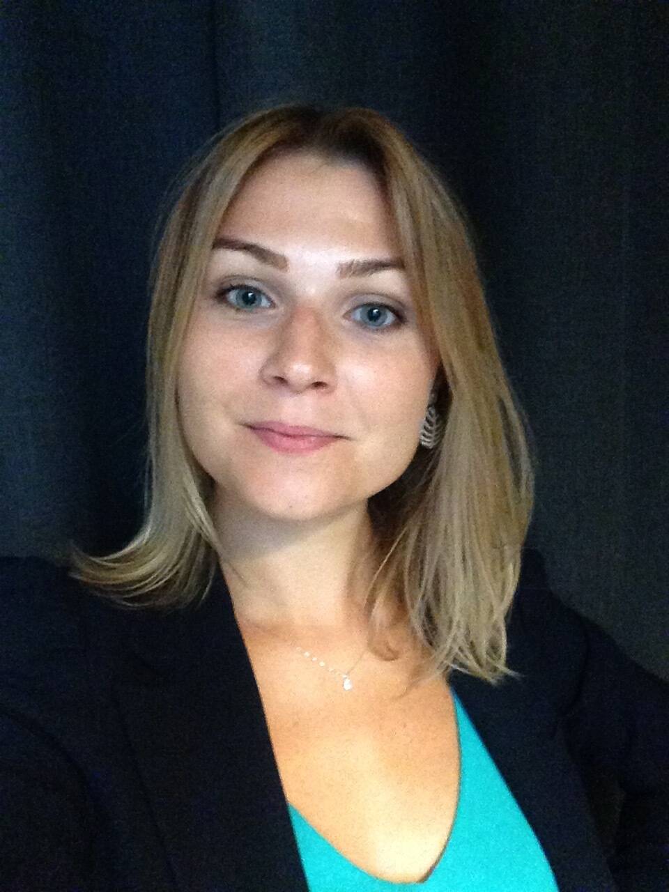 Clémentine Sello