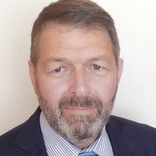 Yvon Coadou