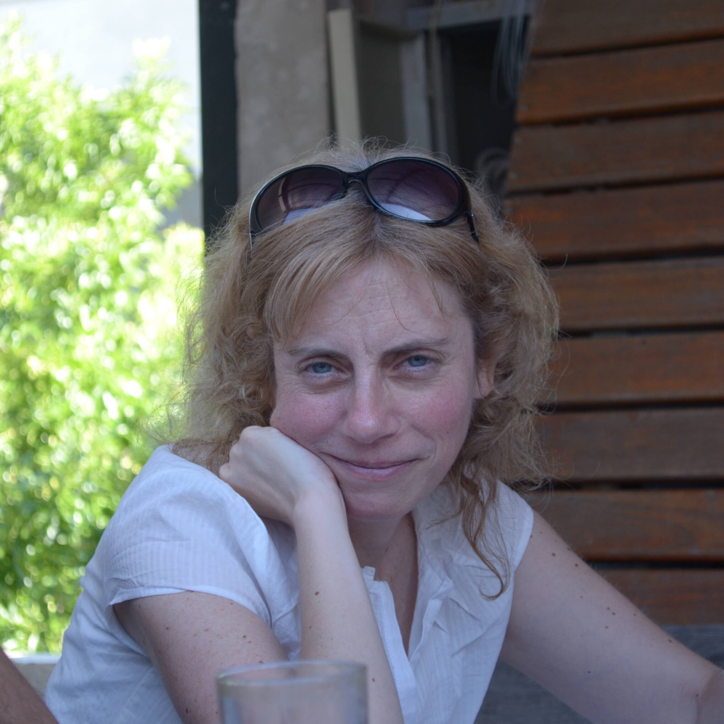 Cecilia Bietti