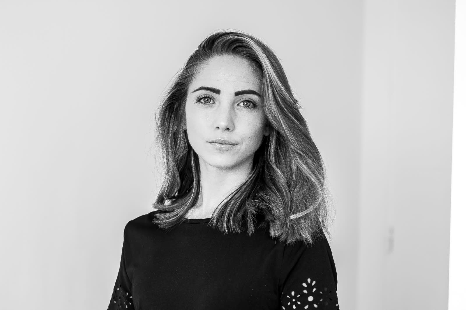 Mélanie Vidal