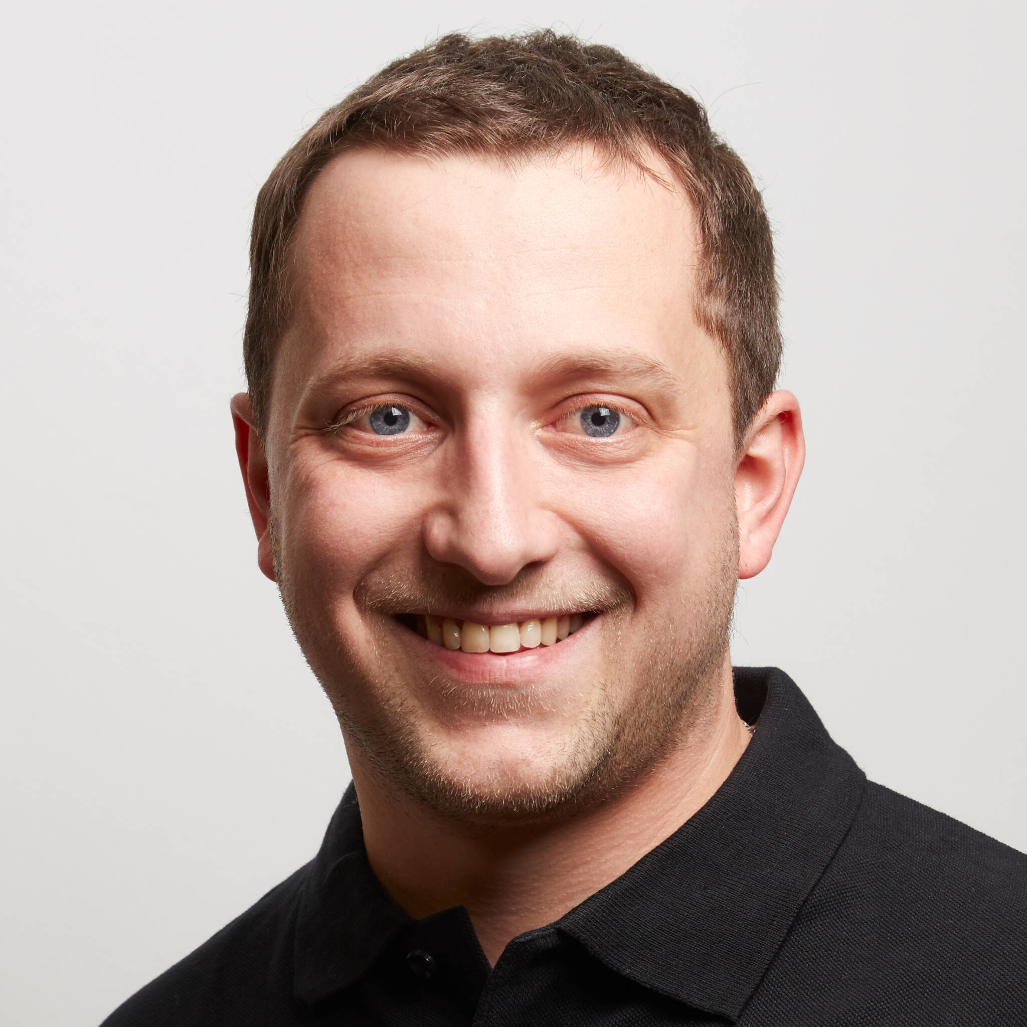 Jeremy Lardet