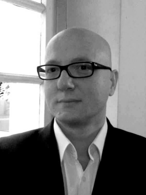 Franck Cherpin