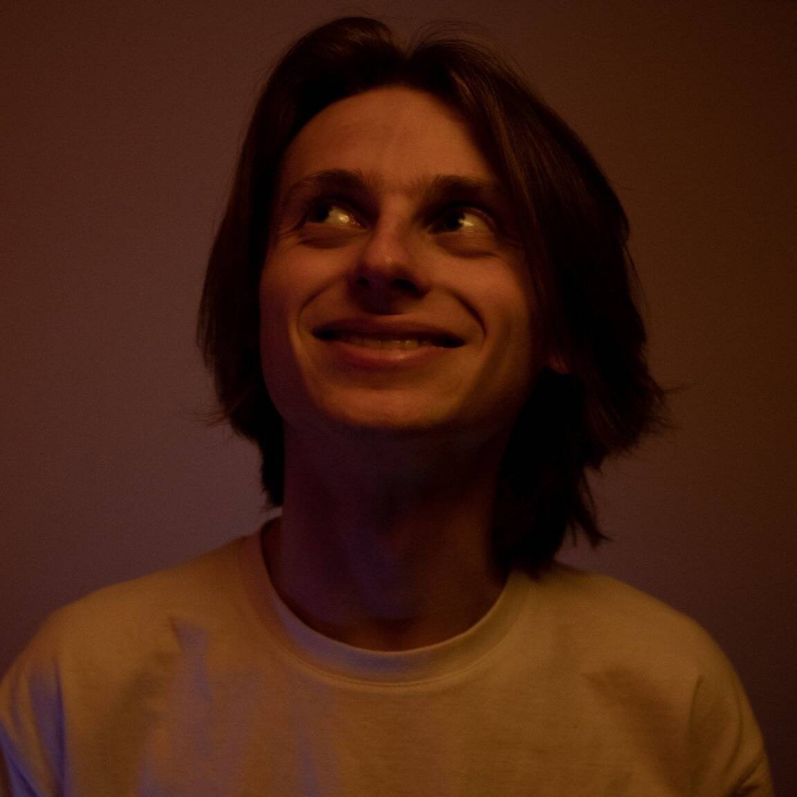 Valentin D.