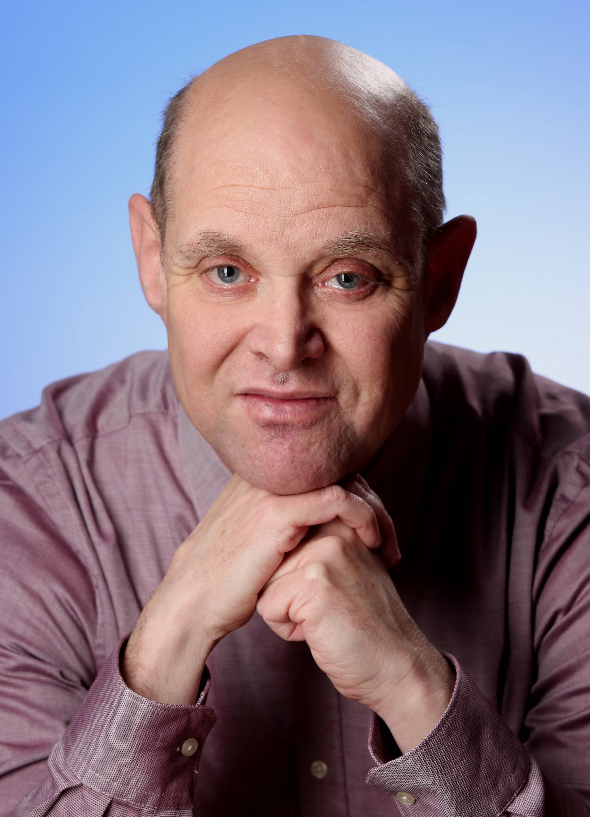 Sascha Jundt