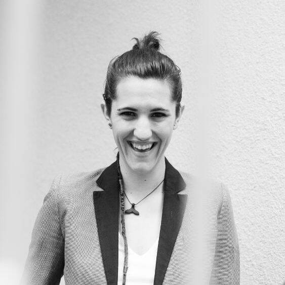 Laura Maschio - Rédactrice web SEO | Spécialiste en communication