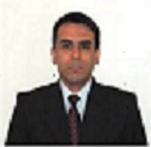 Andres Villaran
