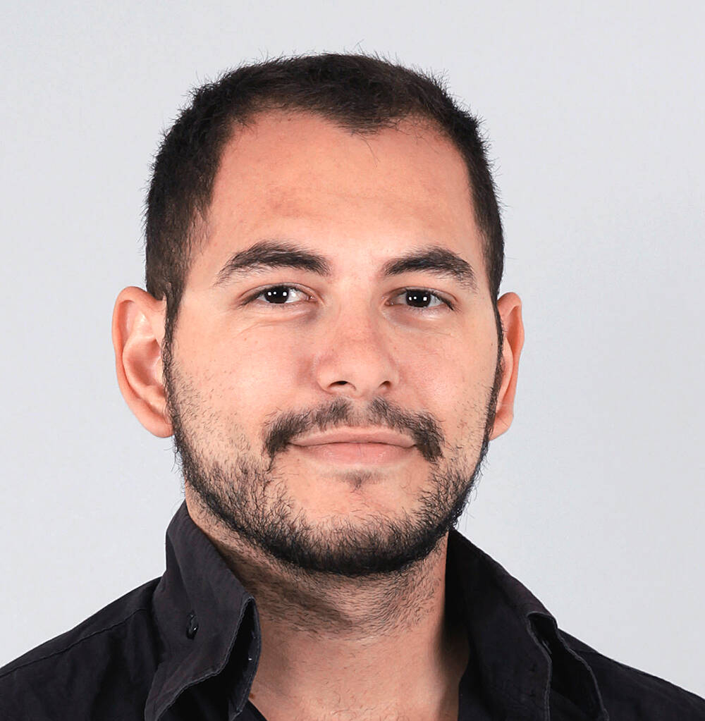 Kader Alihadef
