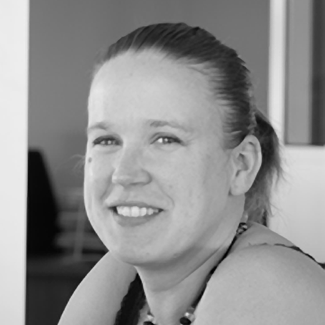 Sandra C.