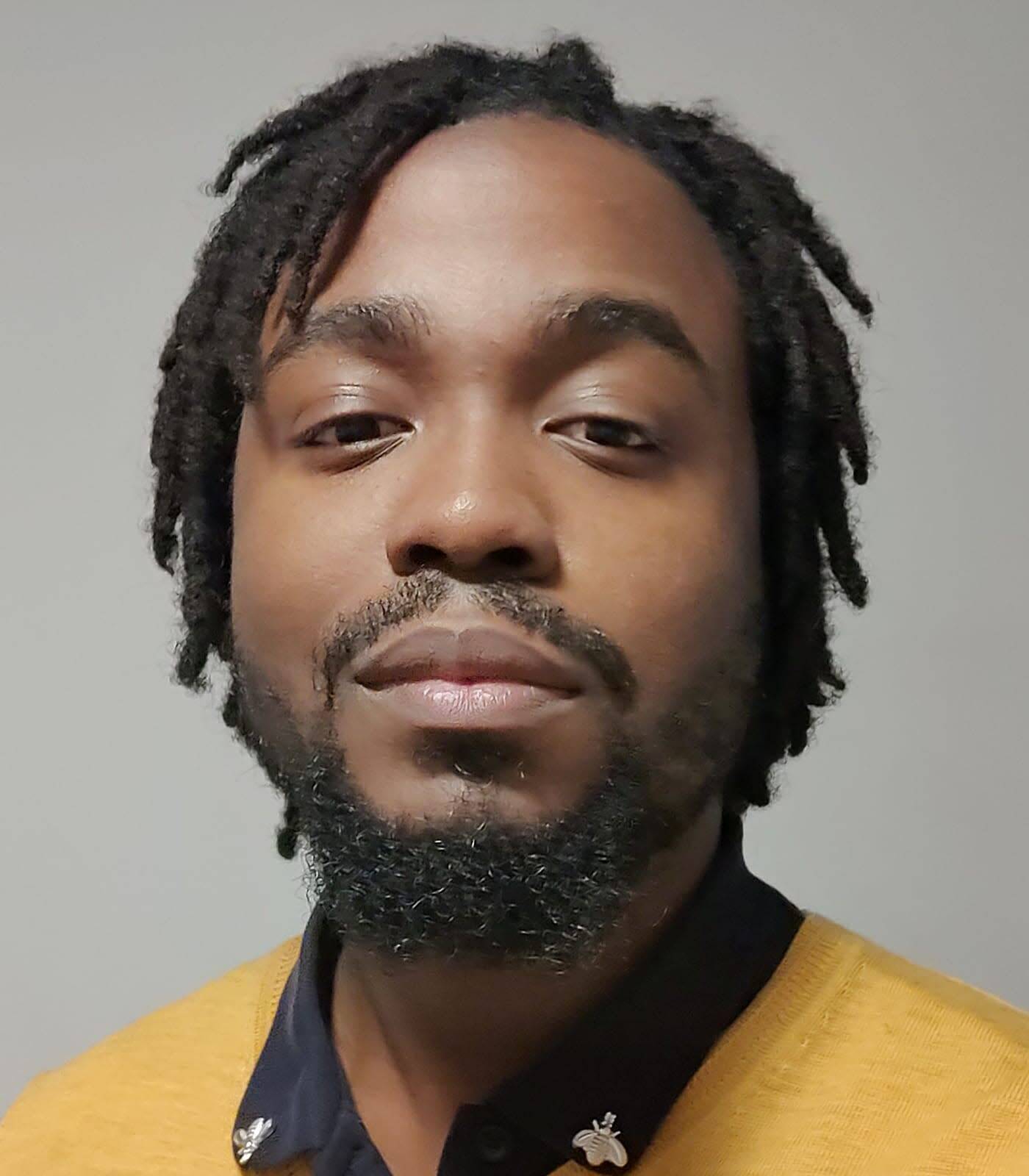 Mickaël D.