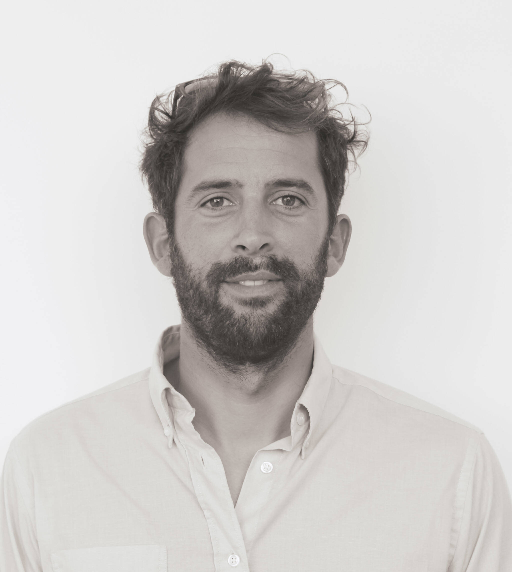 Ismael A.