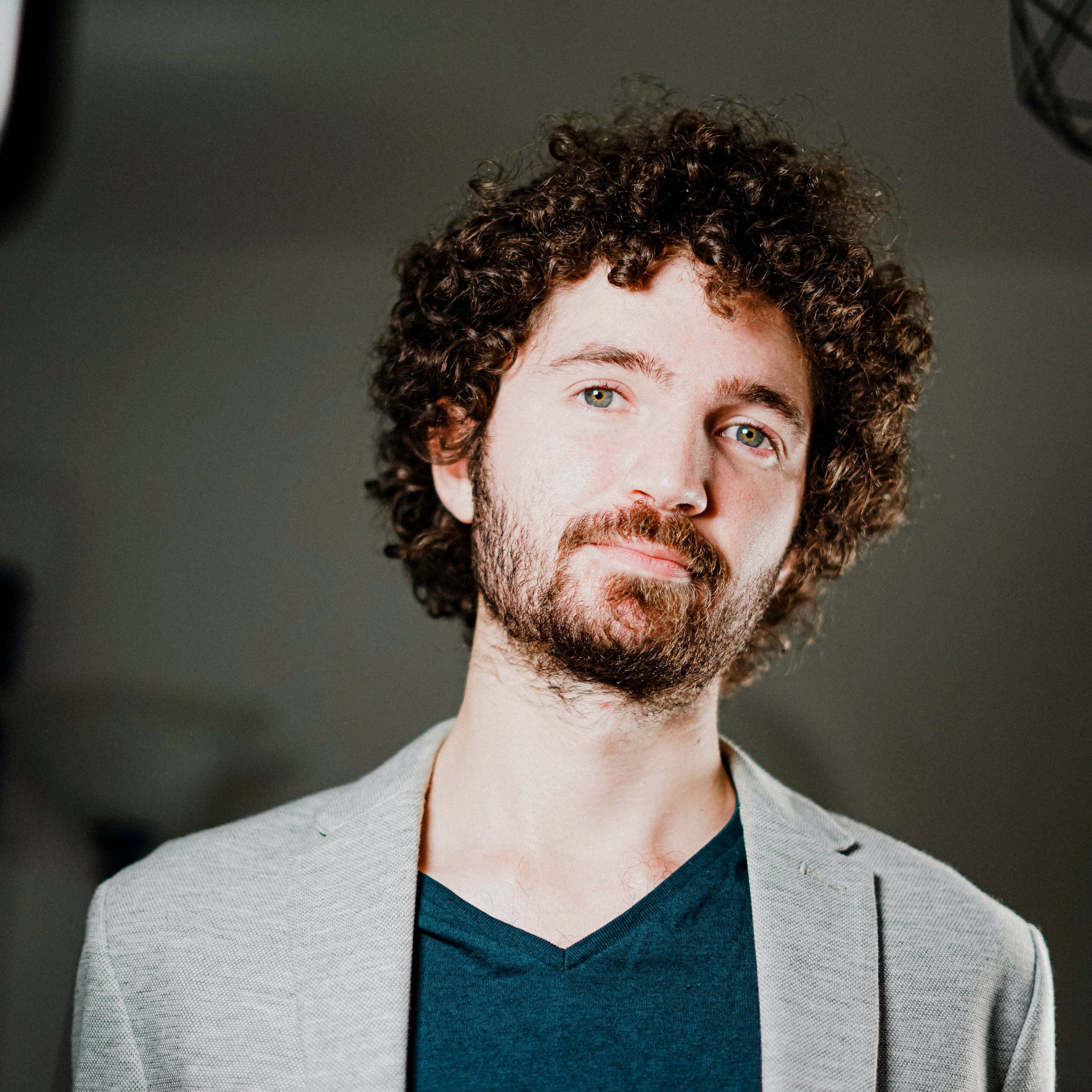 Benoit C.