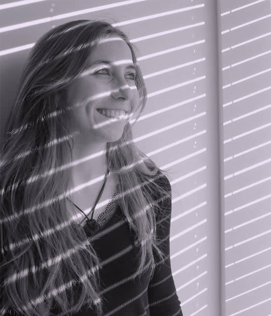 Sandra Fraile - Desarrollo y diseño de páginas web