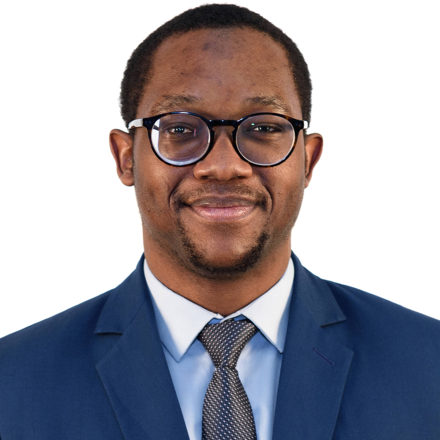 Christian Ndemba