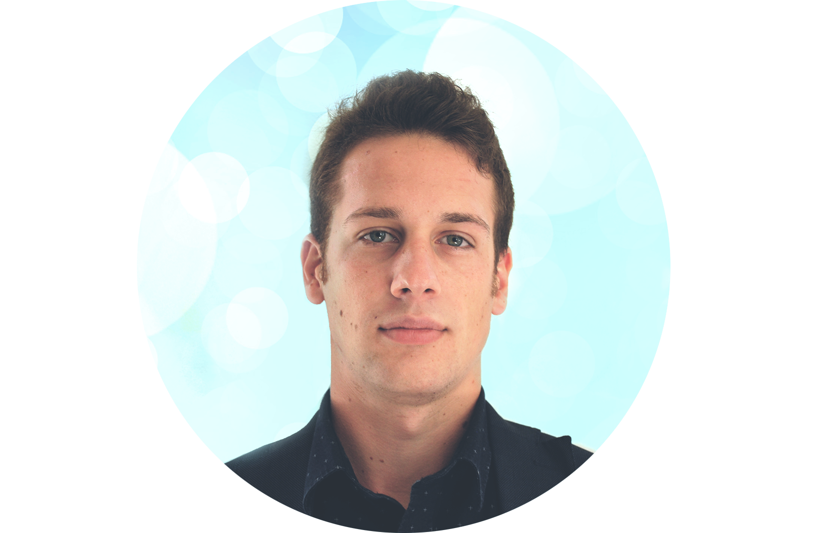 Thibault L.