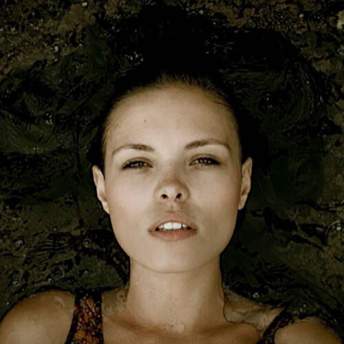Laurie Lou