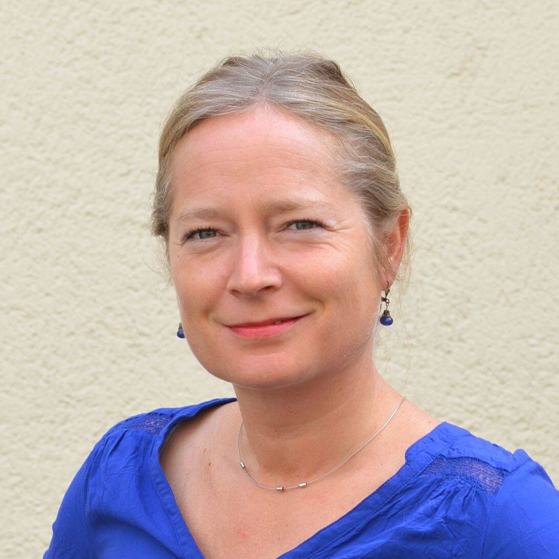 Marion F.