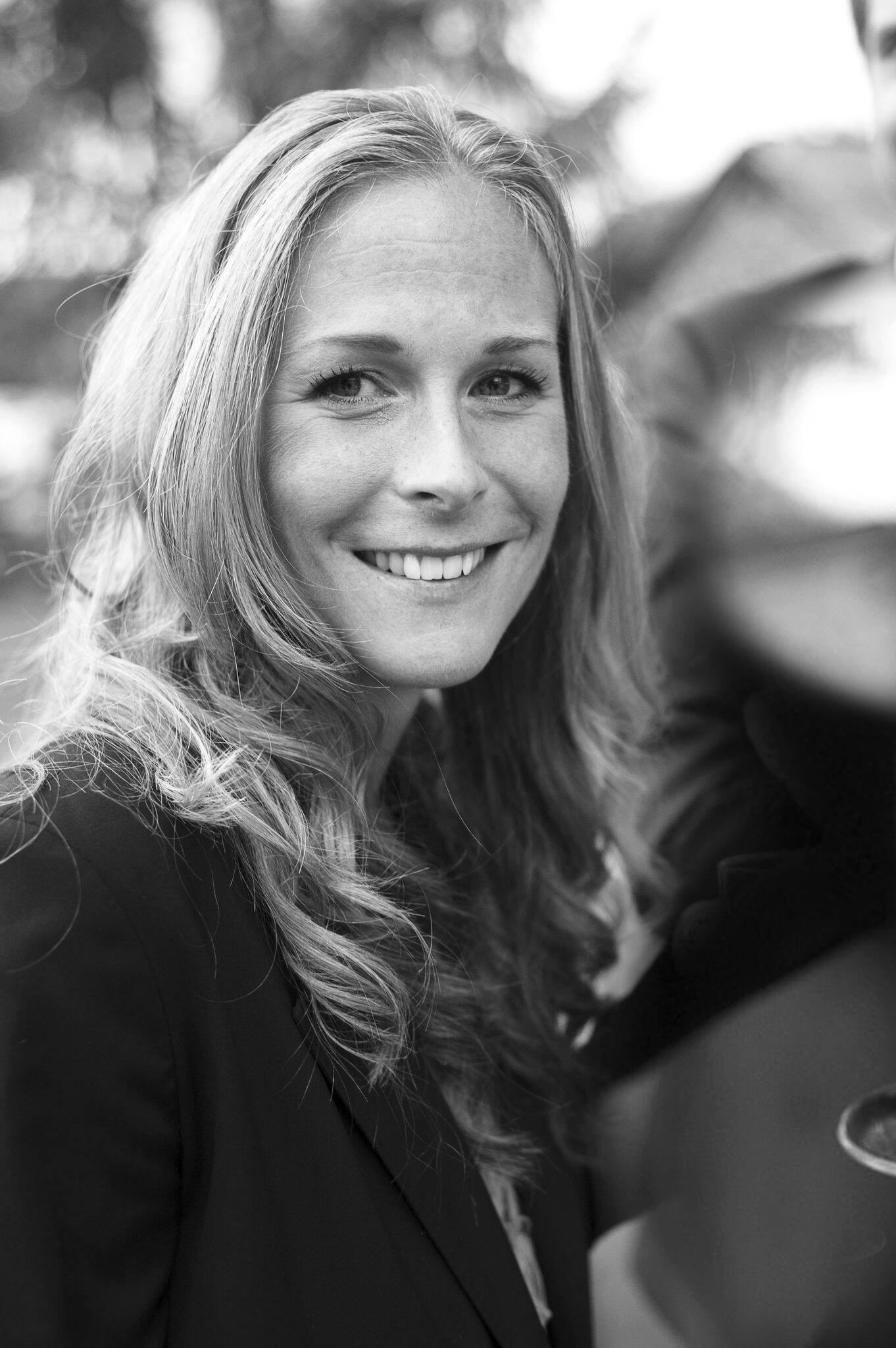 Goavec Morgane