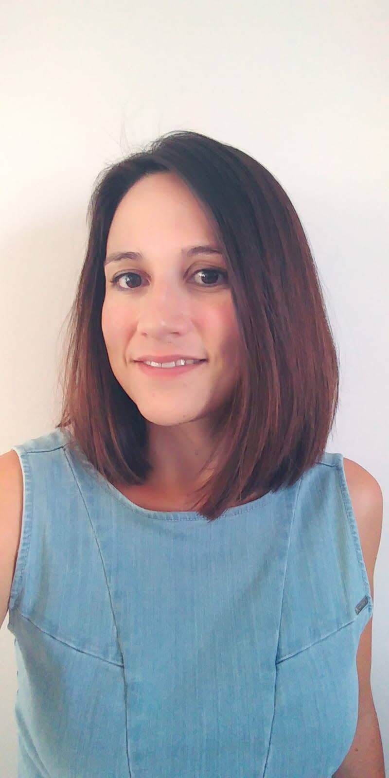 Marie Claire Blaizot