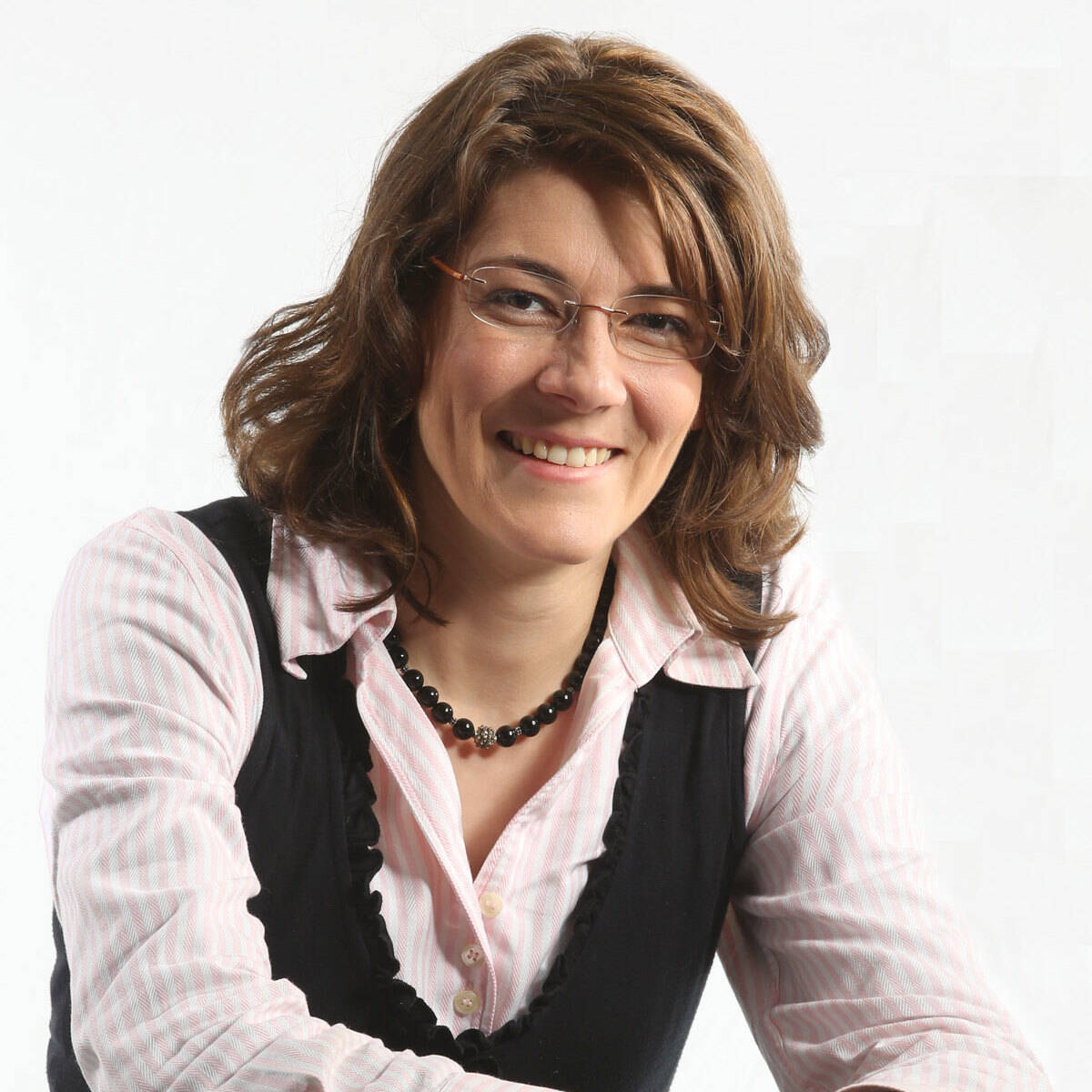 Aurélie
