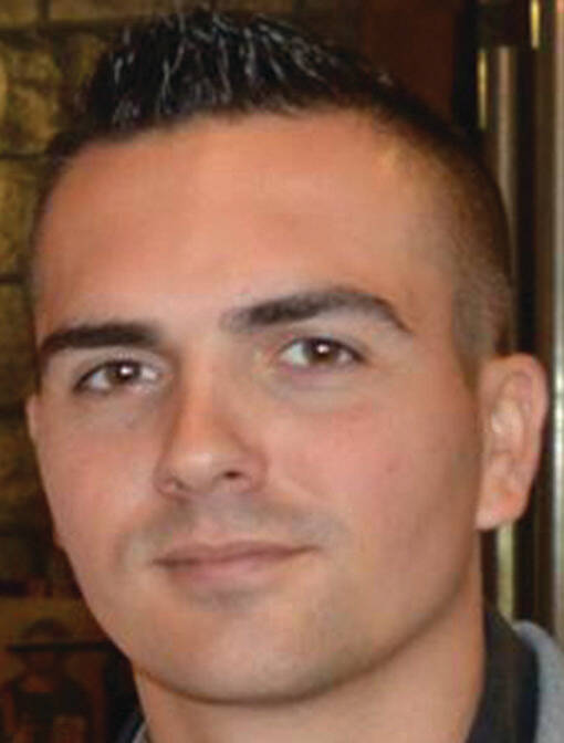 Alexandre M.