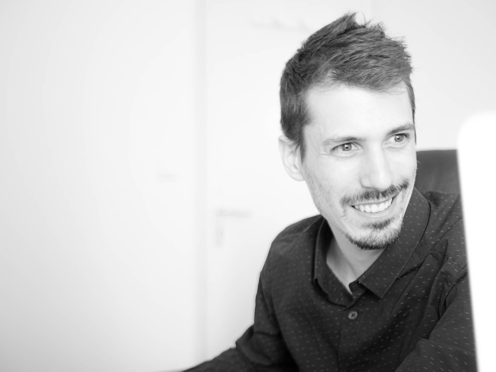 Francois Q.