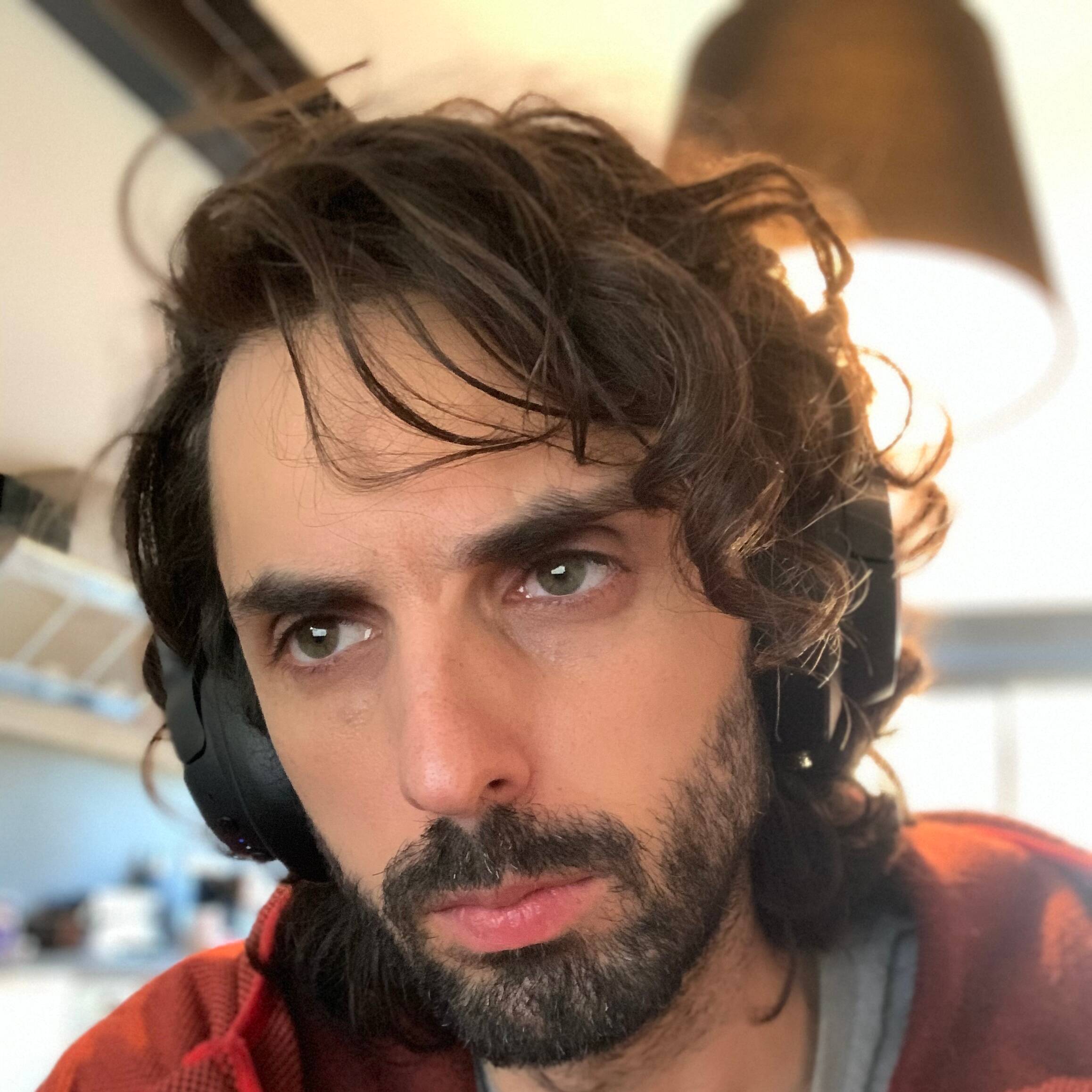 Jean-Baptiste Pettit