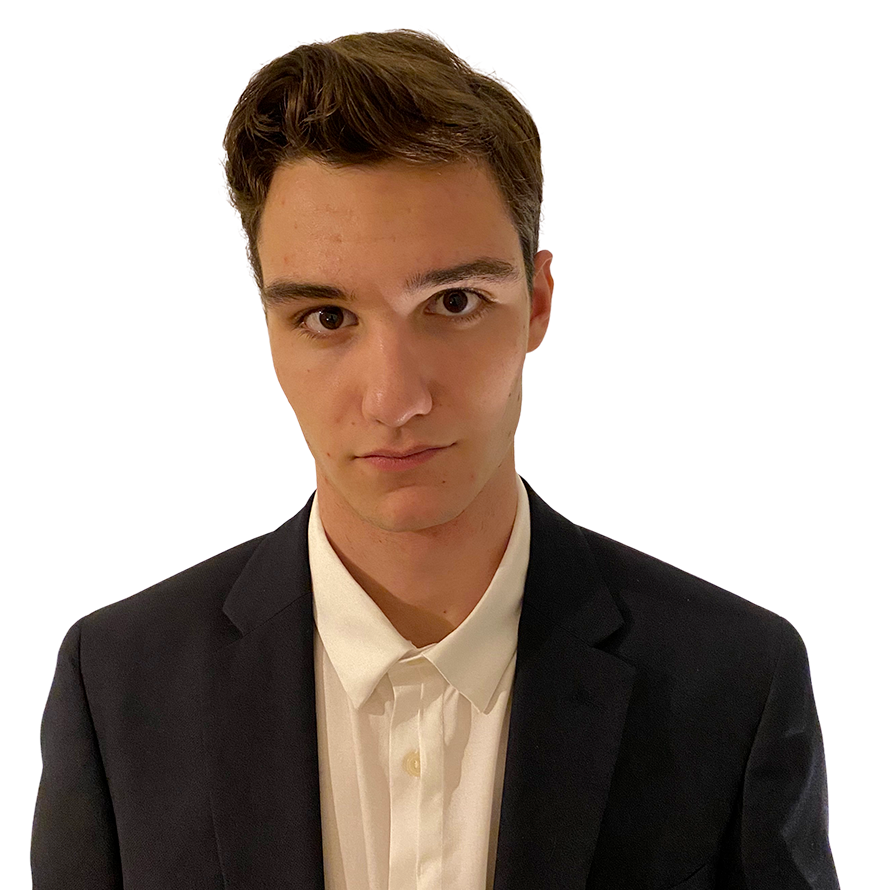 Clément P.