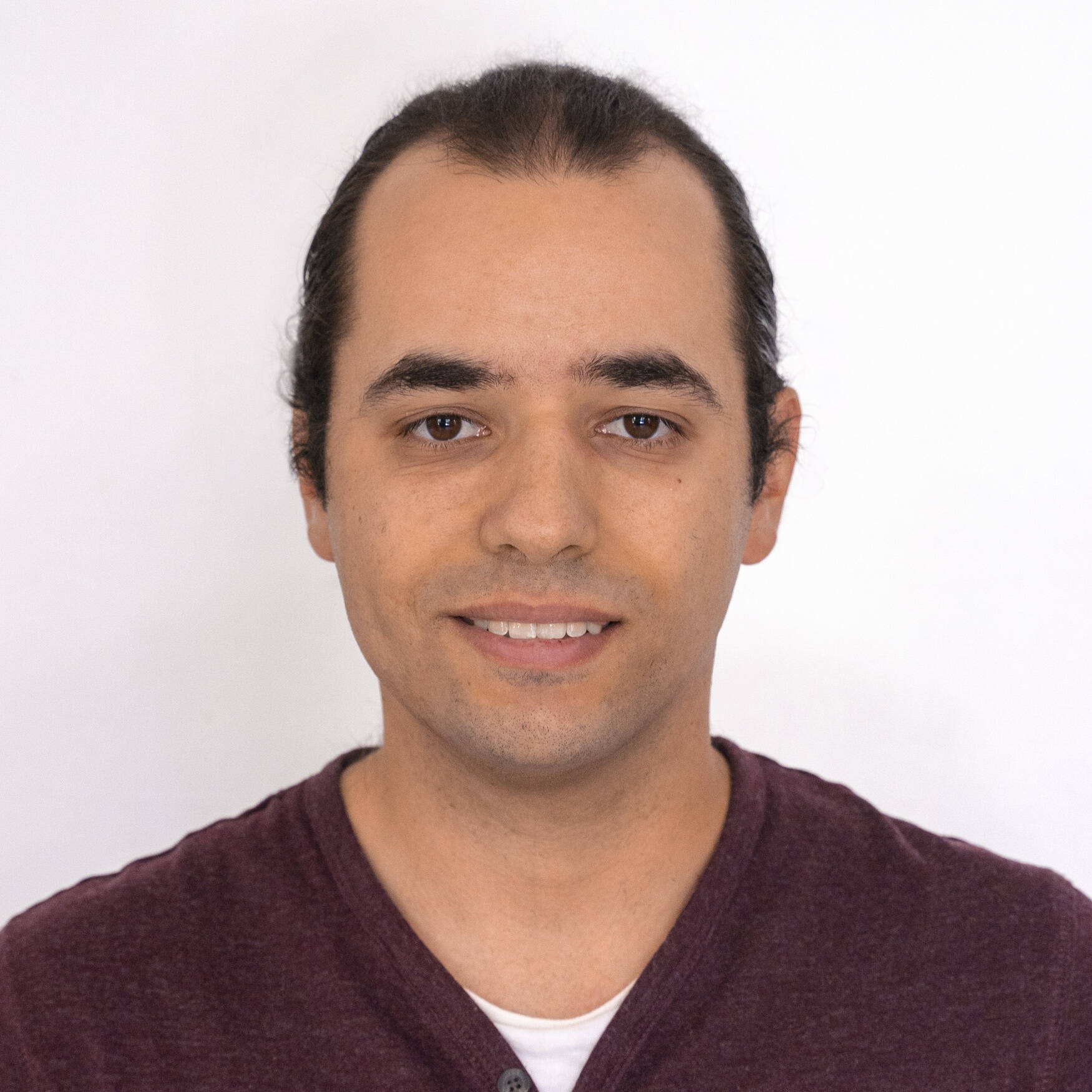Julien Perret