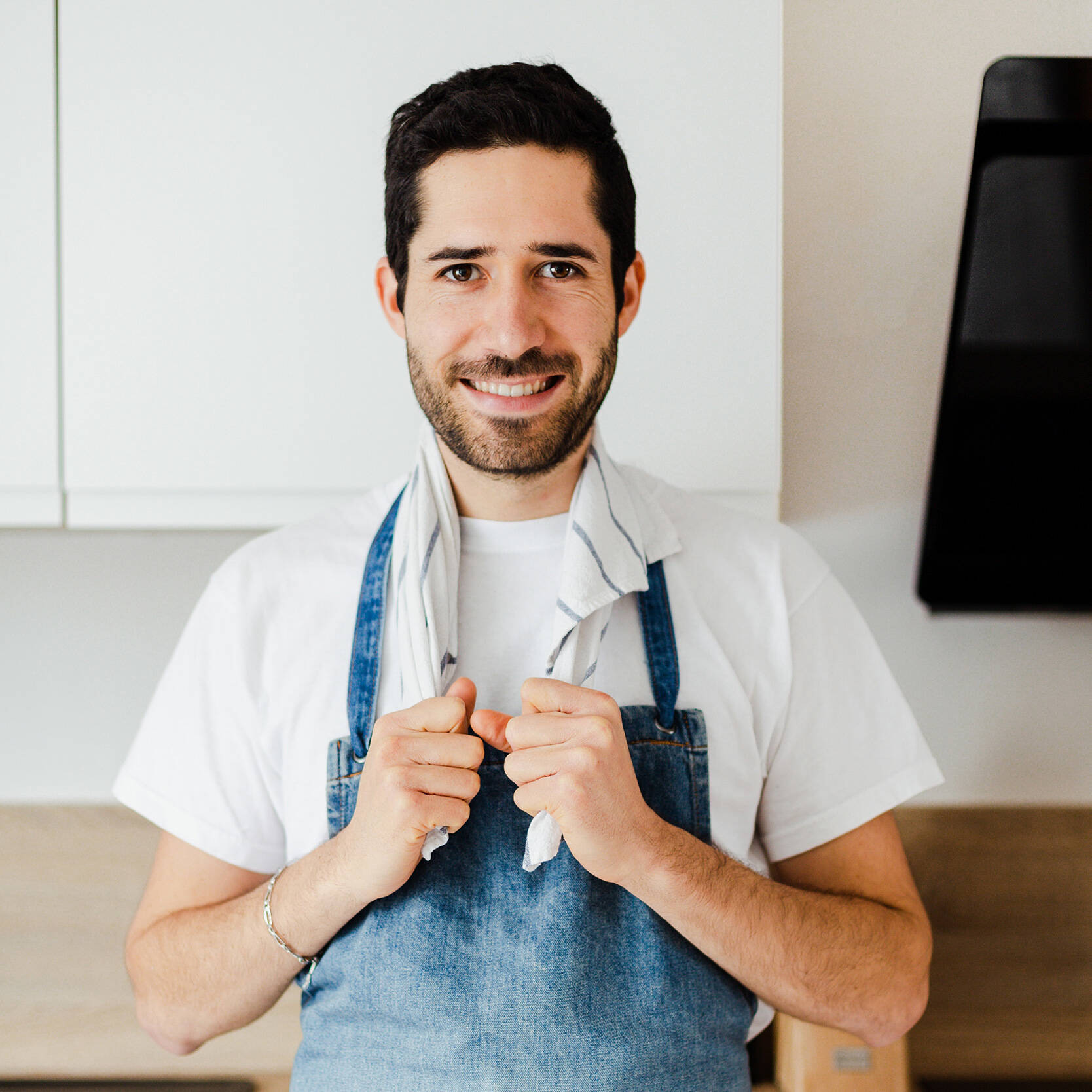 Paul Passeron