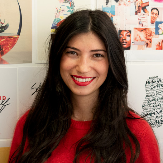 Noémie B.