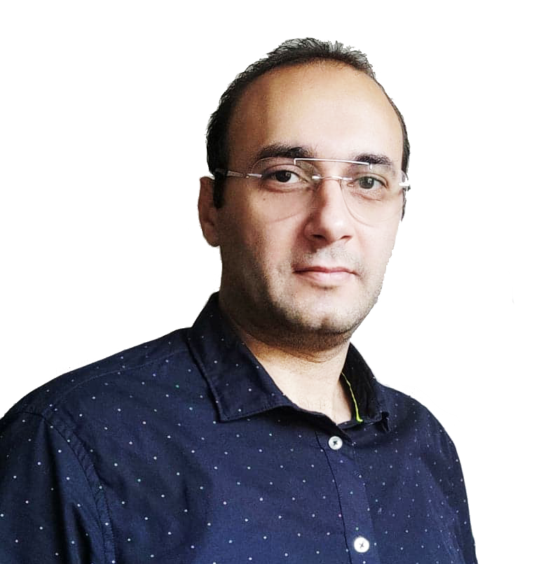 Ameur Ben Arab