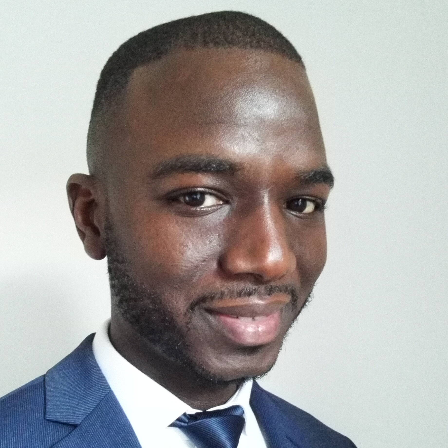 Thierno Watt