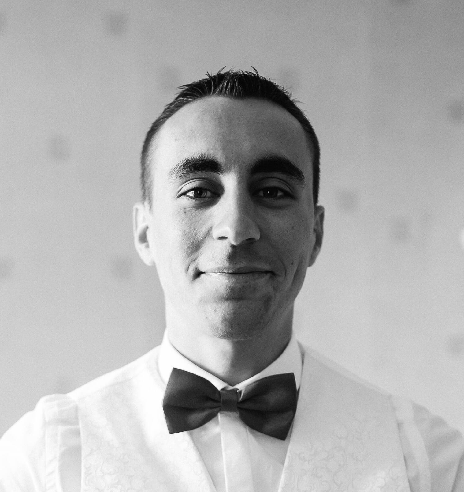 Jérôme Savin