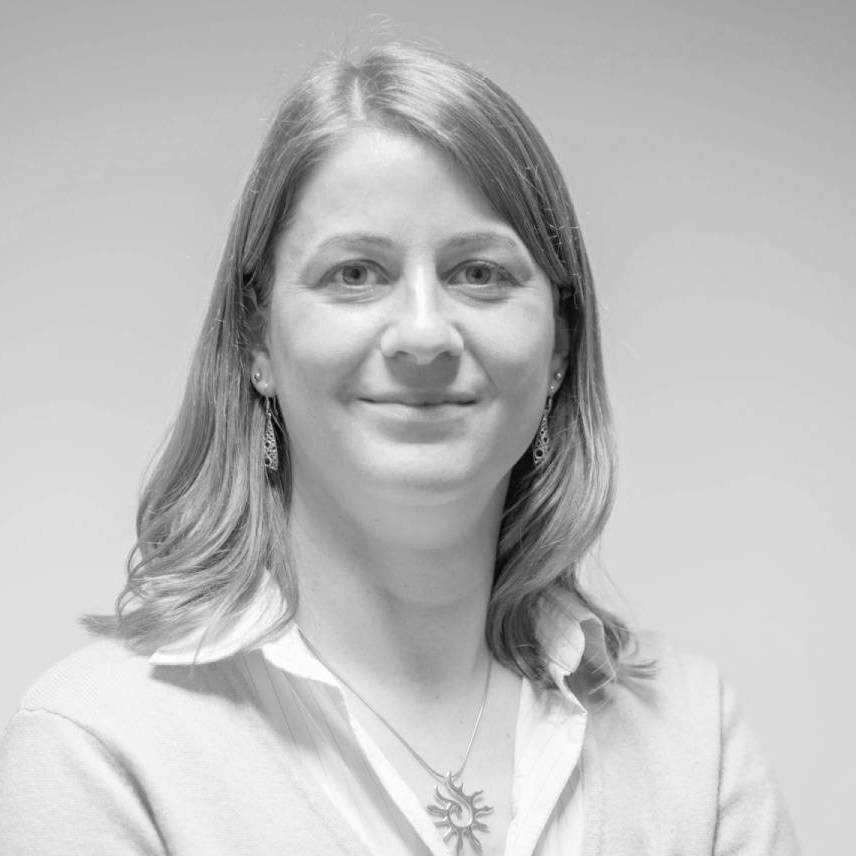 Hélène Trijolet
