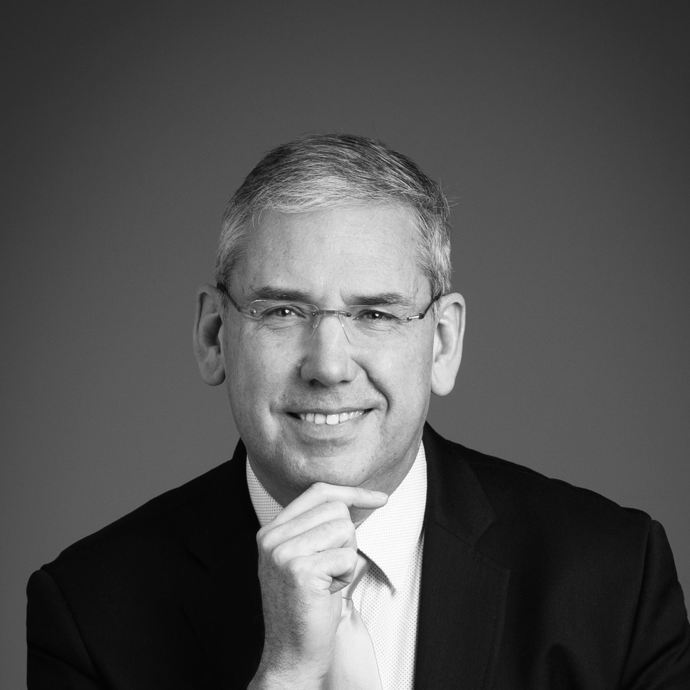 Pascal Cuvelier