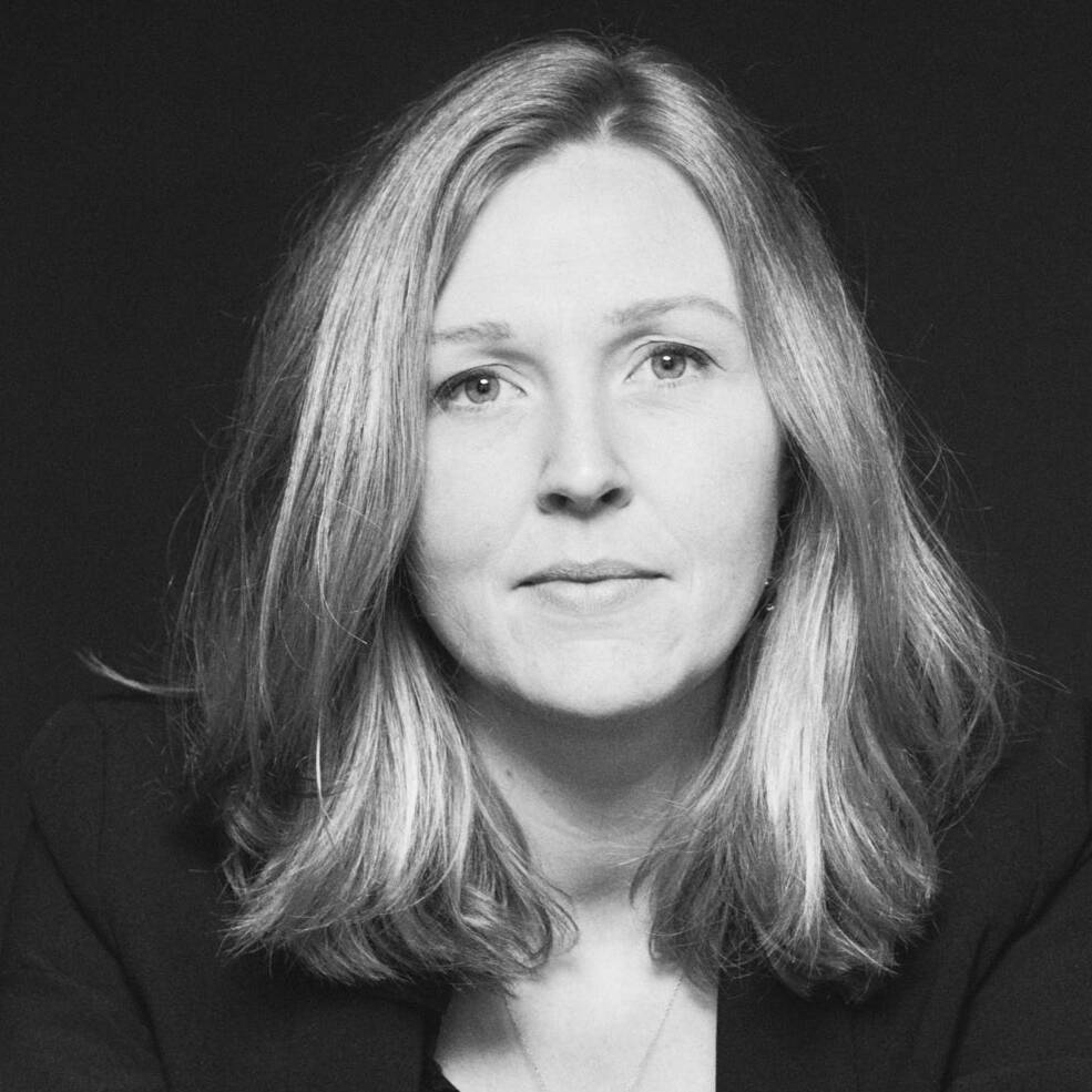 Marion Lefebvre - styliste modéliste développeur produit textile
